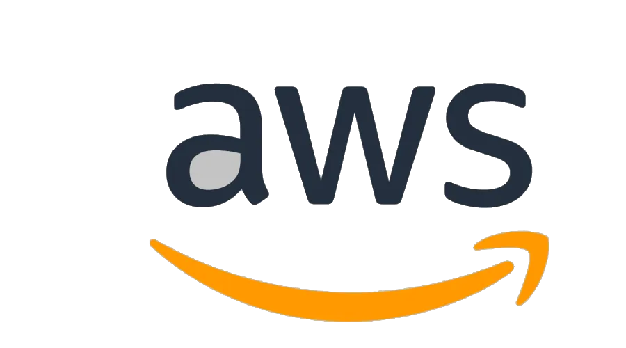 partner-image