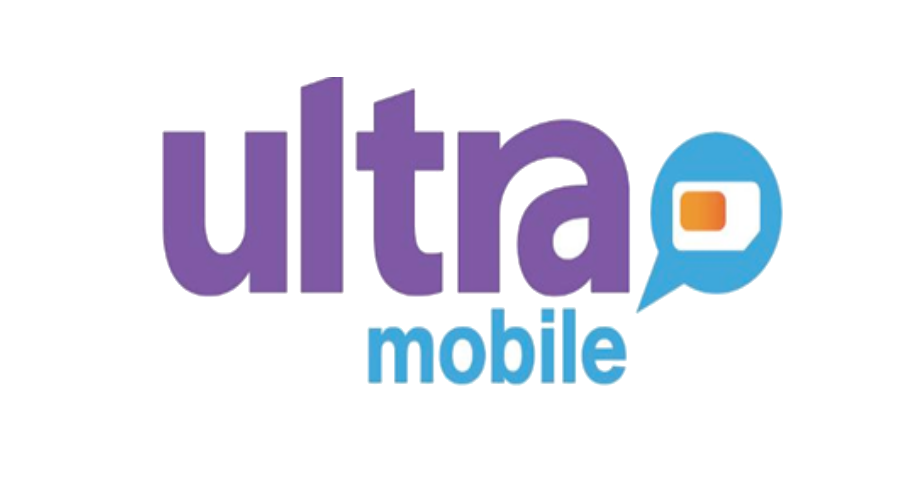 partner-image